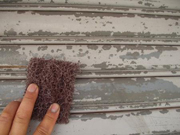 名古屋市　塗装　外壁　屋根　愛知県　外壁リフォーム　値段　相場